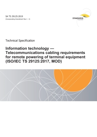 SA TS 29125-2019 (2025).pdf