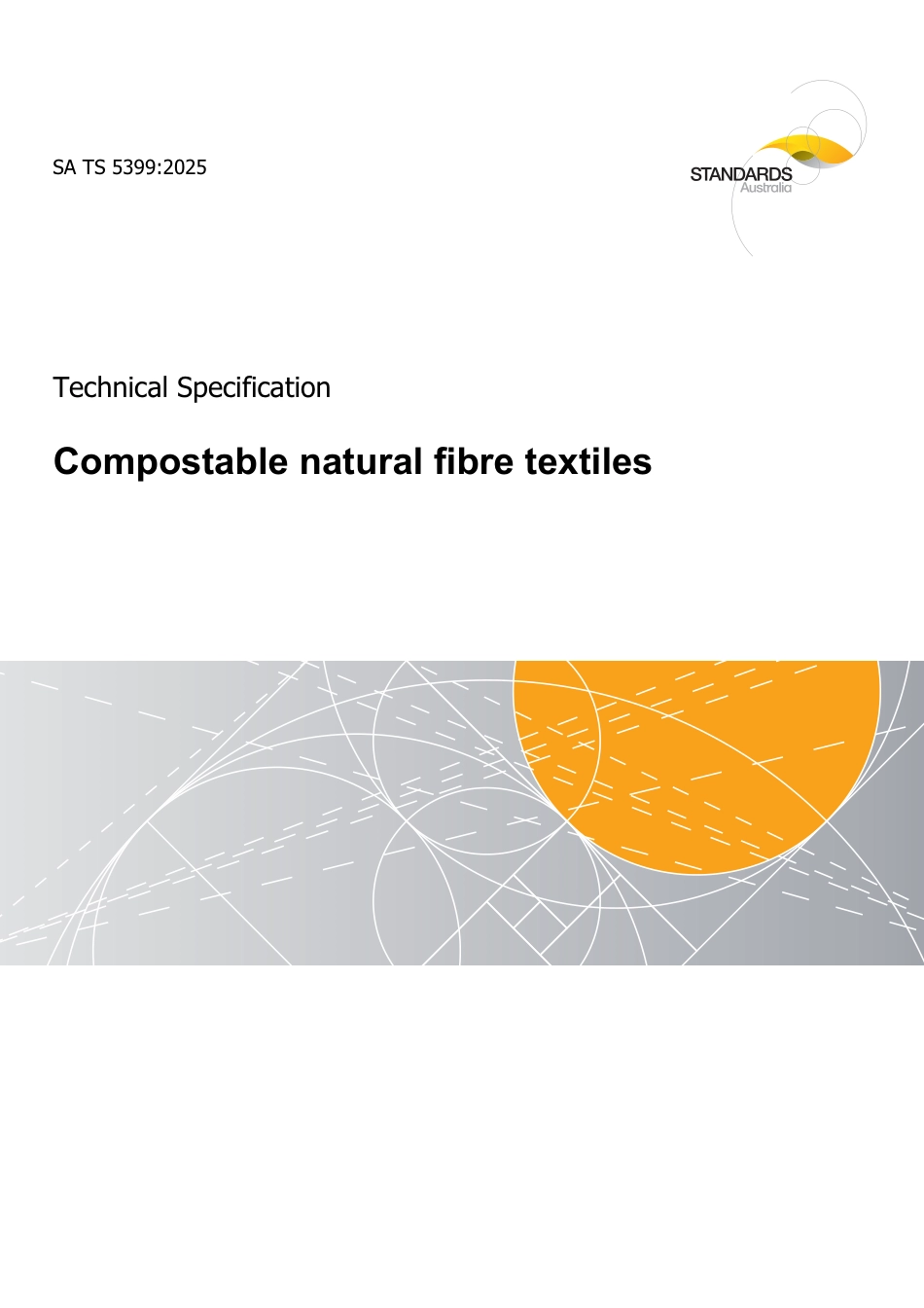 SA TS 5399-2025.pdf_第1页