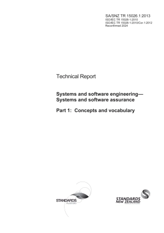 SA SNZ TR 15026.1-2013 (2024).pdf