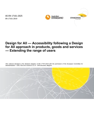 AS EN 17161-2025.pdf