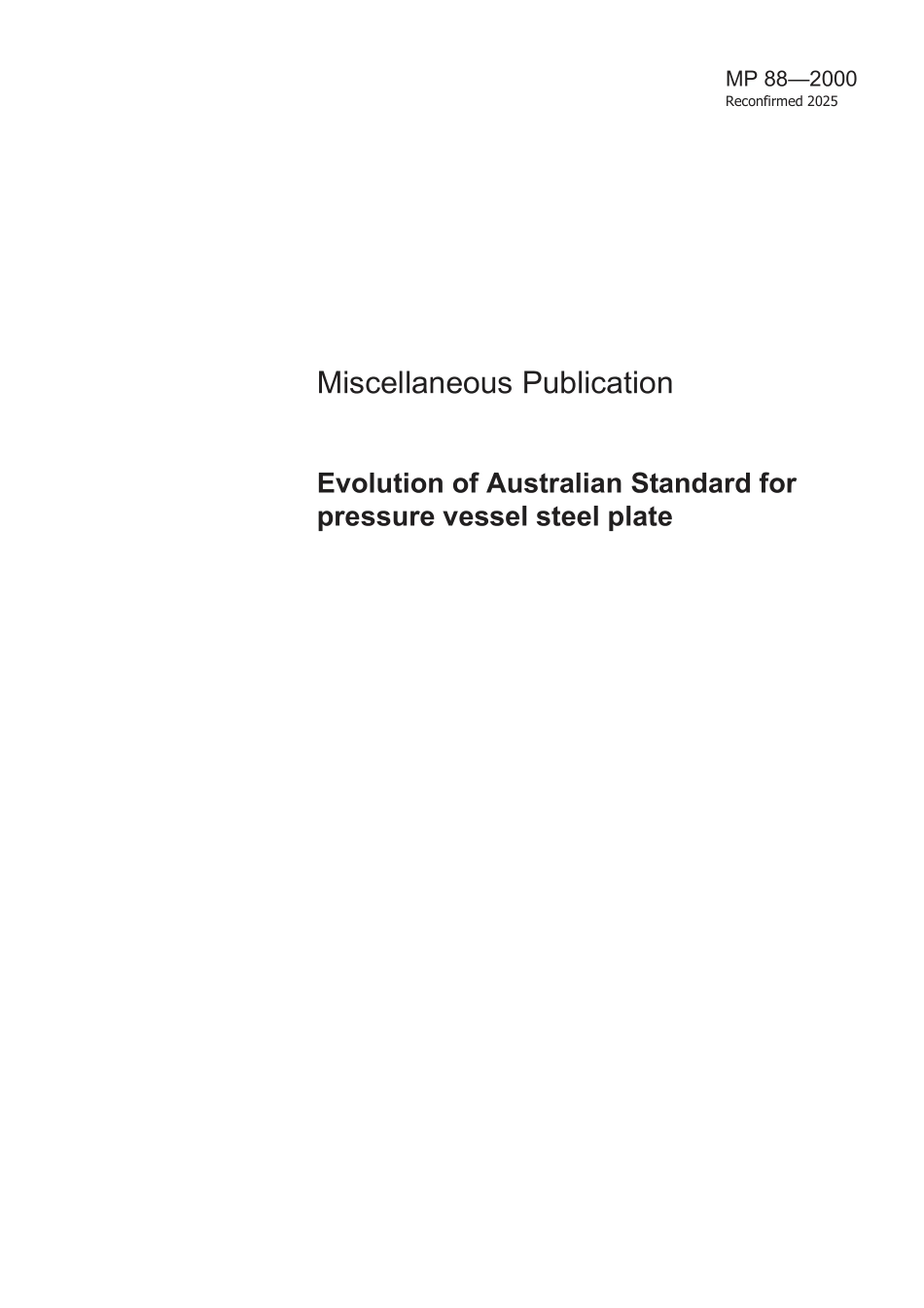 MP 88-2000 (2025).pdf_第1页