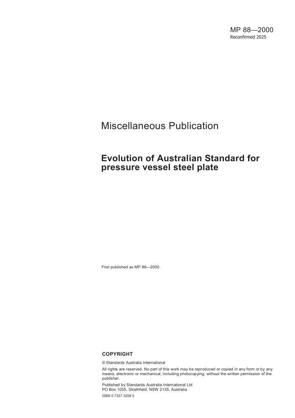 MP 88-2000 (2025).pdf_第2页