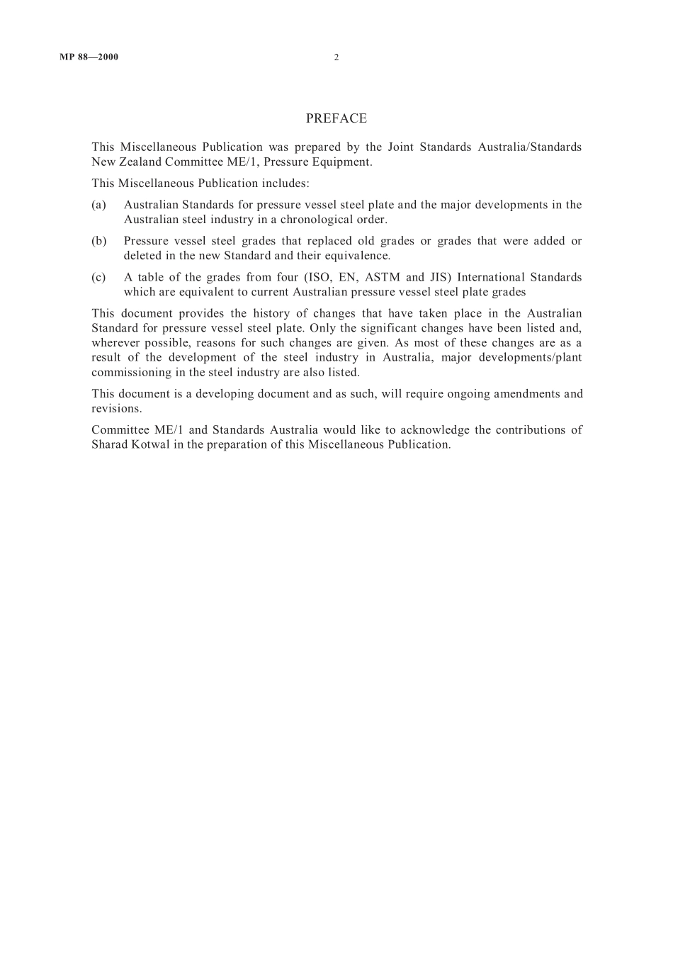 MP 88-2000 (2025).pdf_第3页