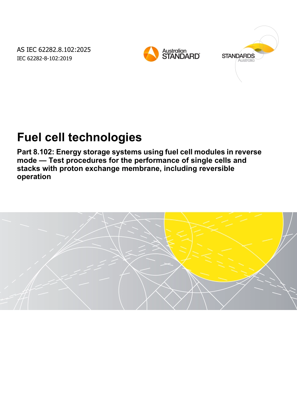 AS IEC 62282.8.102-2025.pdf_第1页