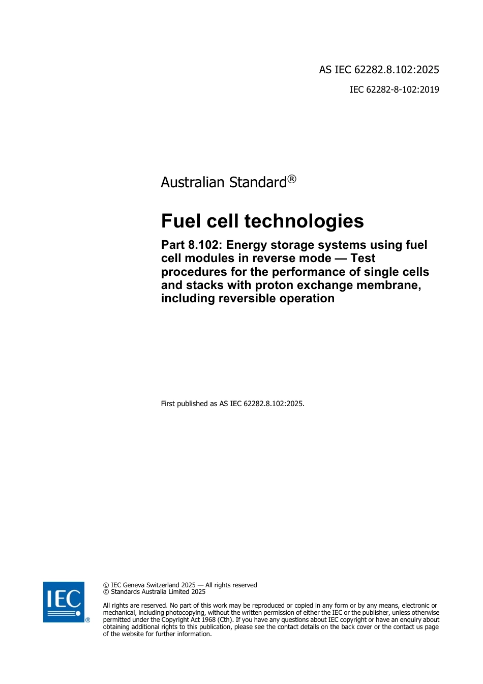 AS IEC 62282.8.102-2025.pdf_第3页