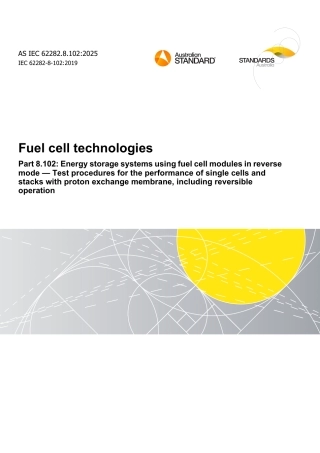 AS IEC 62282.8.102-2025.pdf