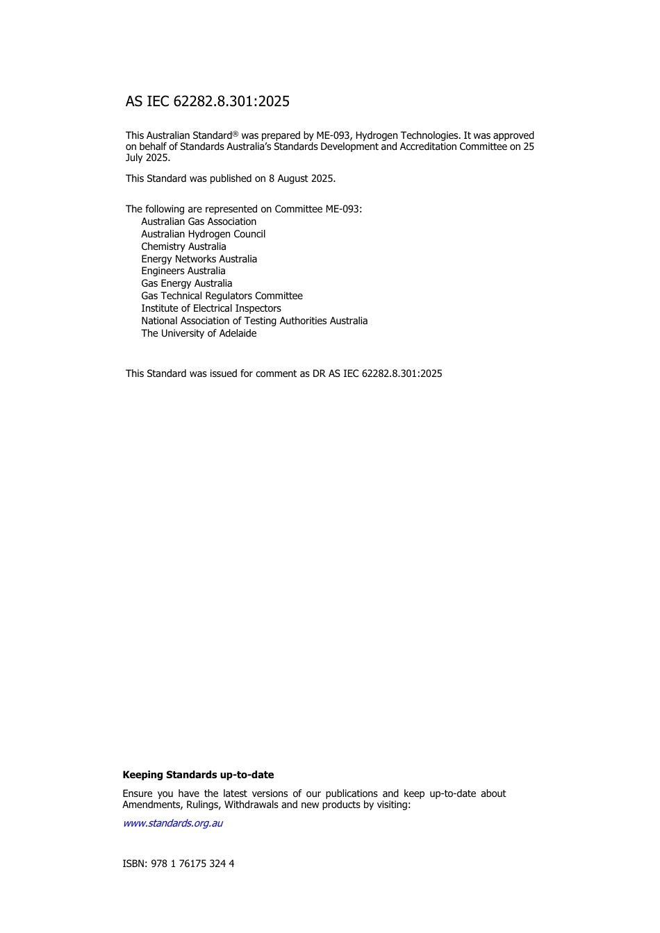 AS IEC 62282.8.301-2025.pdf_第2页