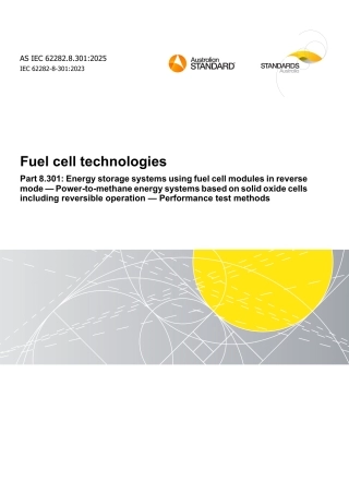 AS IEC 62282.8.301-2025.pdf
