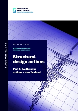 SNZ TS 1170.5-2025.pdf