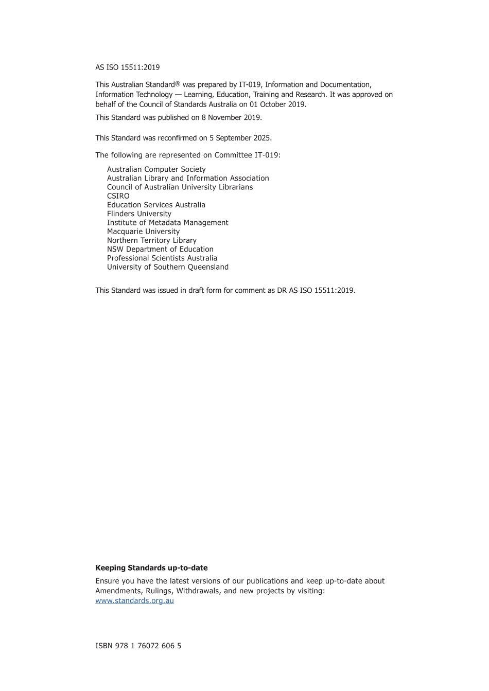 AS ISO 15511-2019 (2025).pdf_第2页
