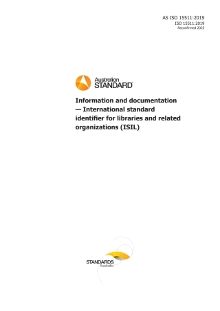 AS ISO 15511-2019 (2025).pdf