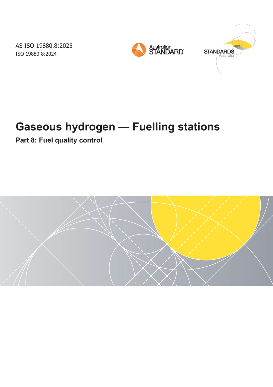 AS ISO 19880.8-2025.pdf_第1页