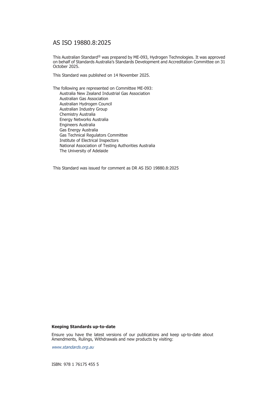 AS ISO 19880.8-2025.pdf_第2页