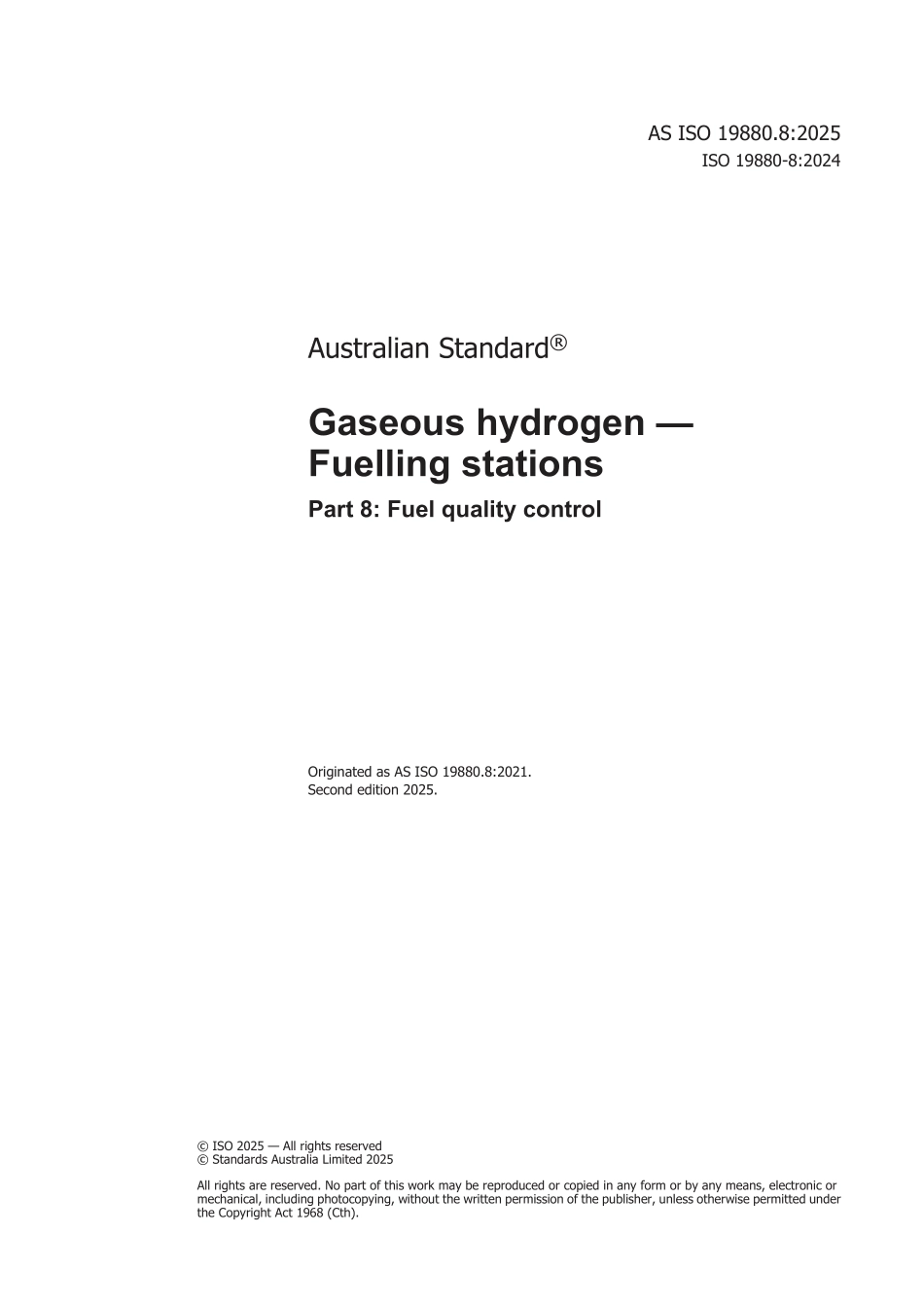 AS ISO 19880.8-2025.pdf_第3页