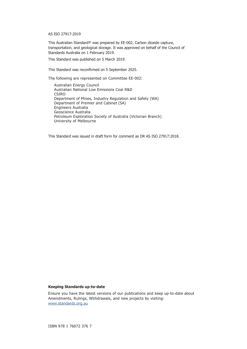AS ISO 27917-2019 (2025).pdf_第2页