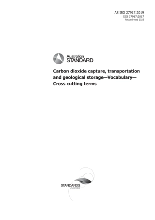 AS ISO 27917-2019 (2025).pdf