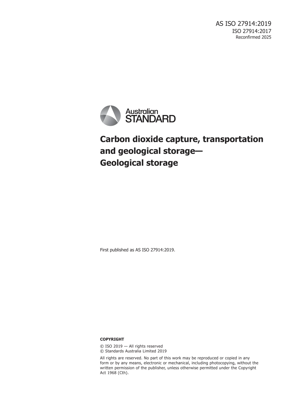 AS ISO 27914-2019 (2025).pdf_第3页