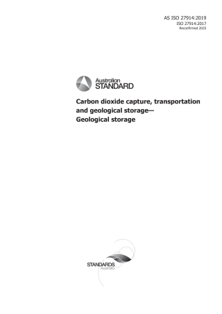 AS ISO 27914-2019 (2025).pdf