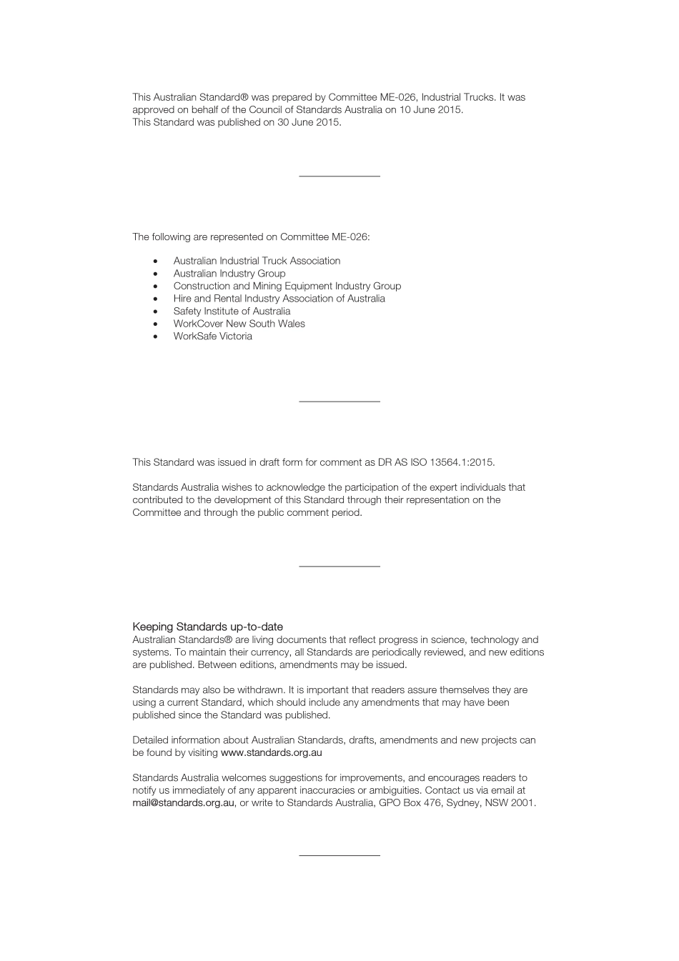 AS ISO 13564.1-2015 (2023).pdf_第2页