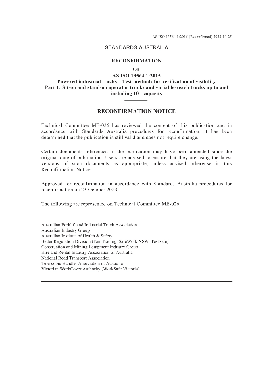 AS ISO 13564.1-2015 (2023).pdf_第3页