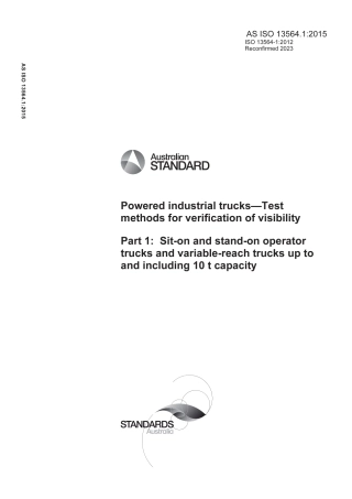 AS ISO 13564.1-2015 (2023).pdf