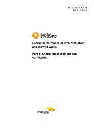 AS ISO 25745.1-2019.pdf