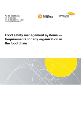 AS ISO 22000-2023 (2024).pdf