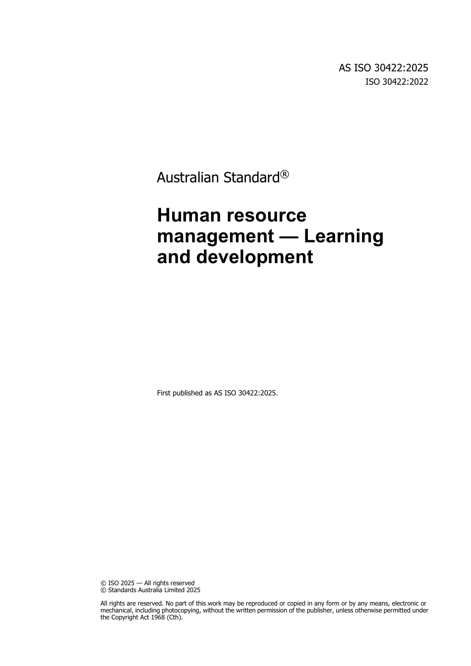 AS ISO 30422-2025.pdf_第3页