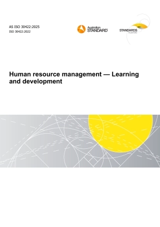 AS ISO 30422-2025.pdf