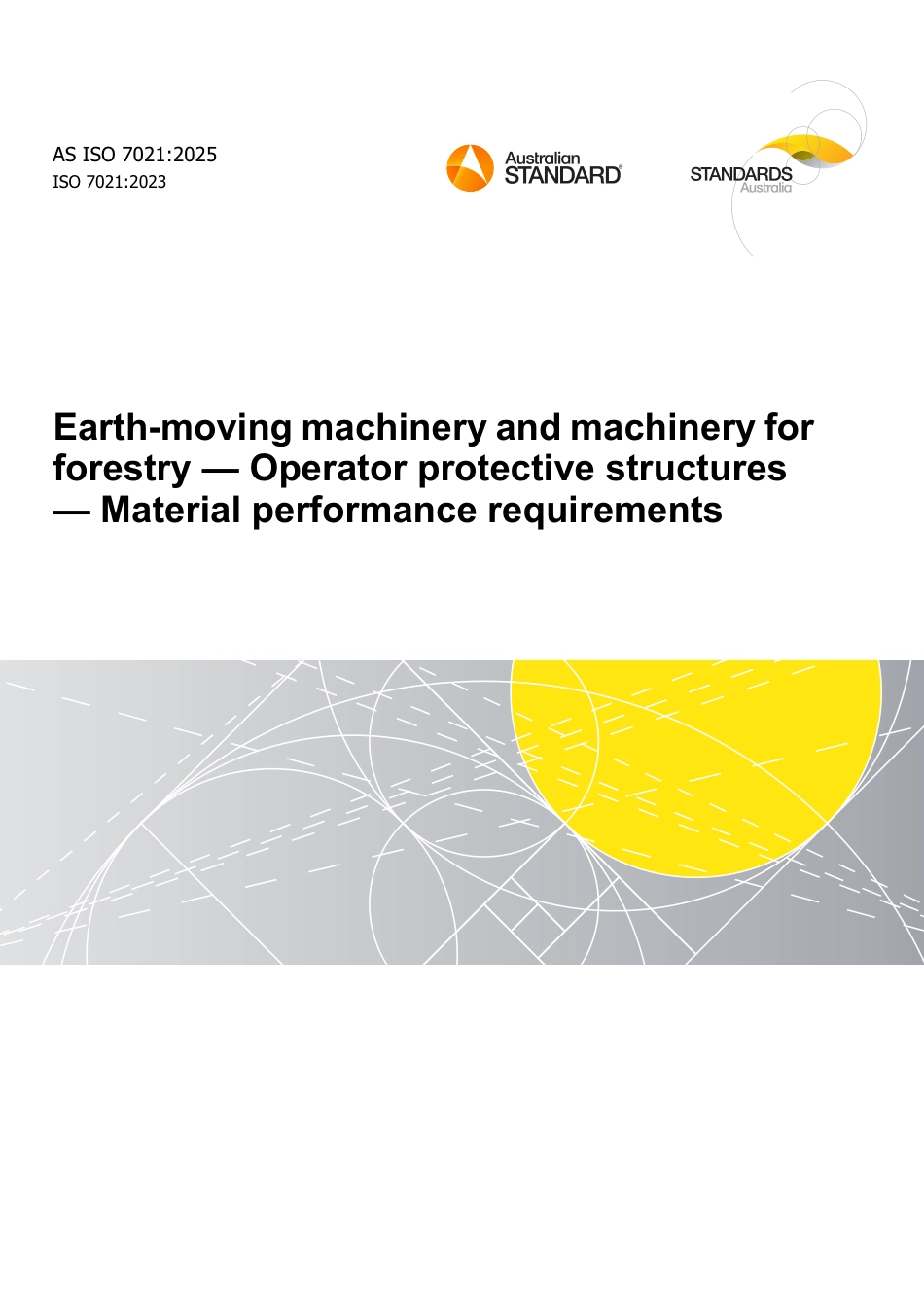 AS ISO 7021-2025.pdf_第1页