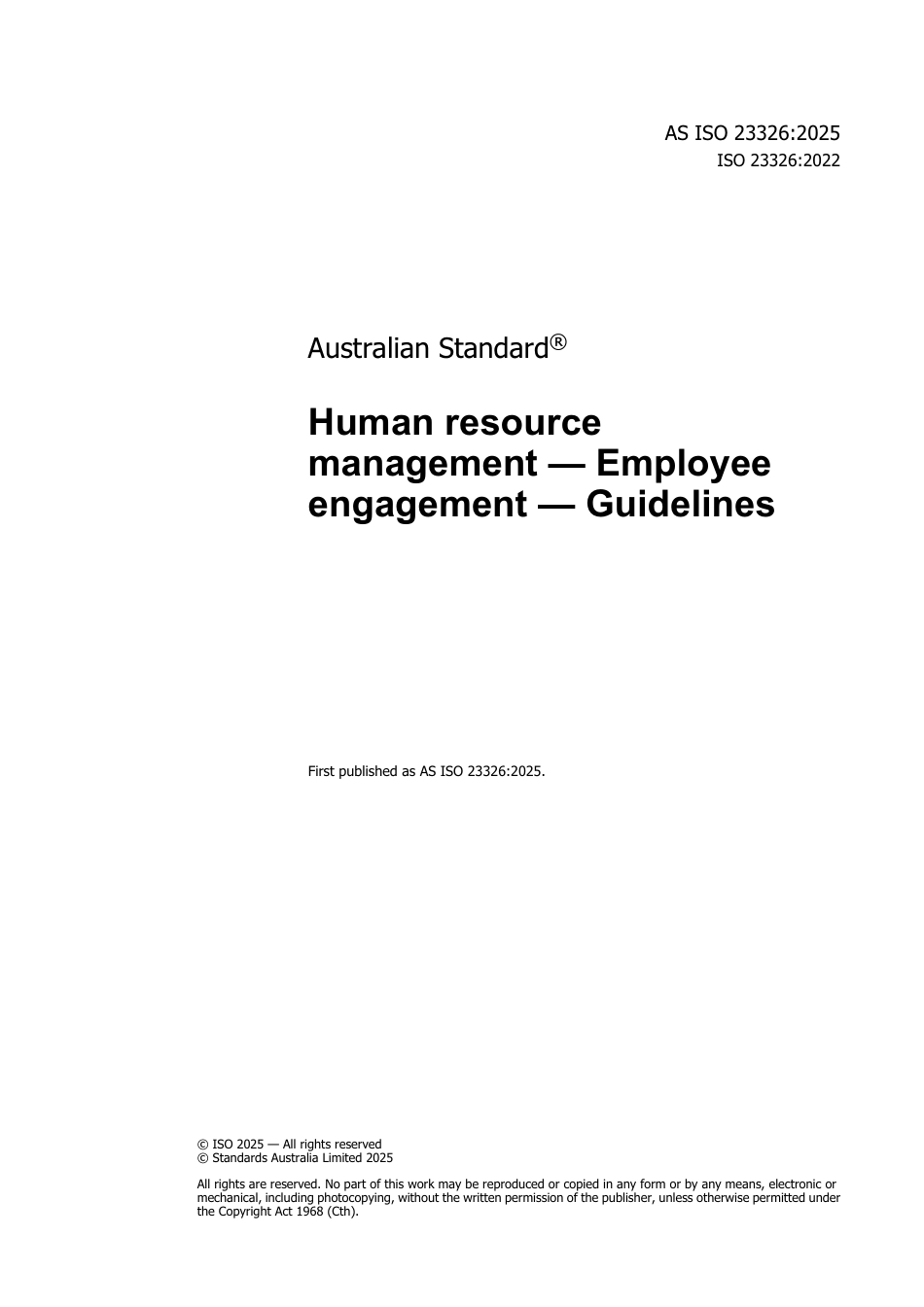 AS ISO 23326-2025.pdf_第3页