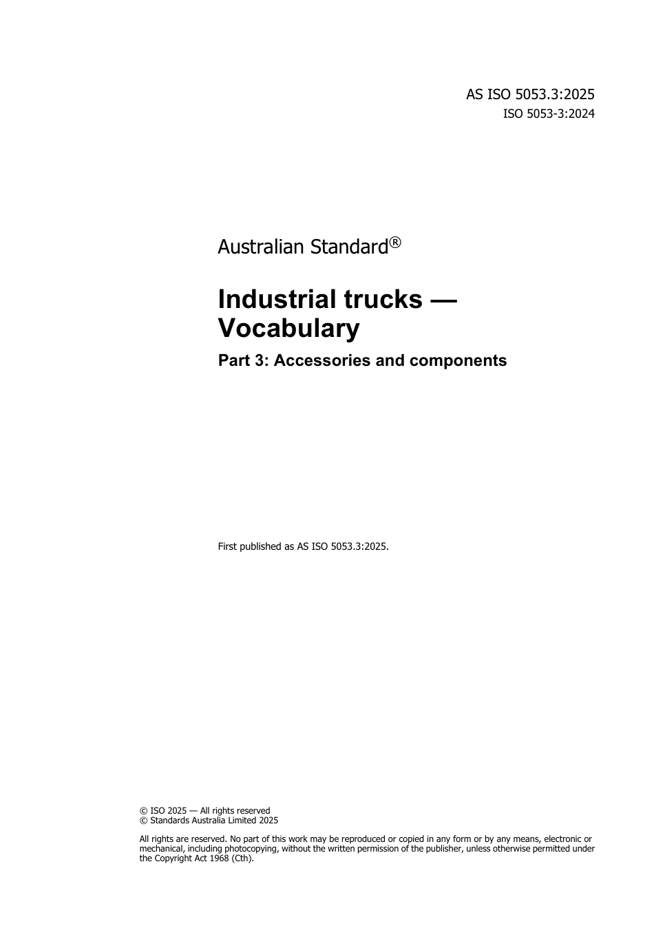 AS ISO 5053.3-2025.pdf_第3页