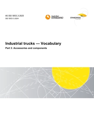 AS ISO 5053.3-2025.pdf