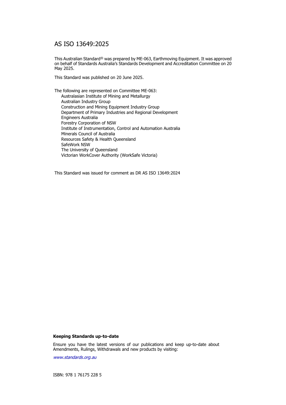 AS ISO 13649-2025.pdf_第2页