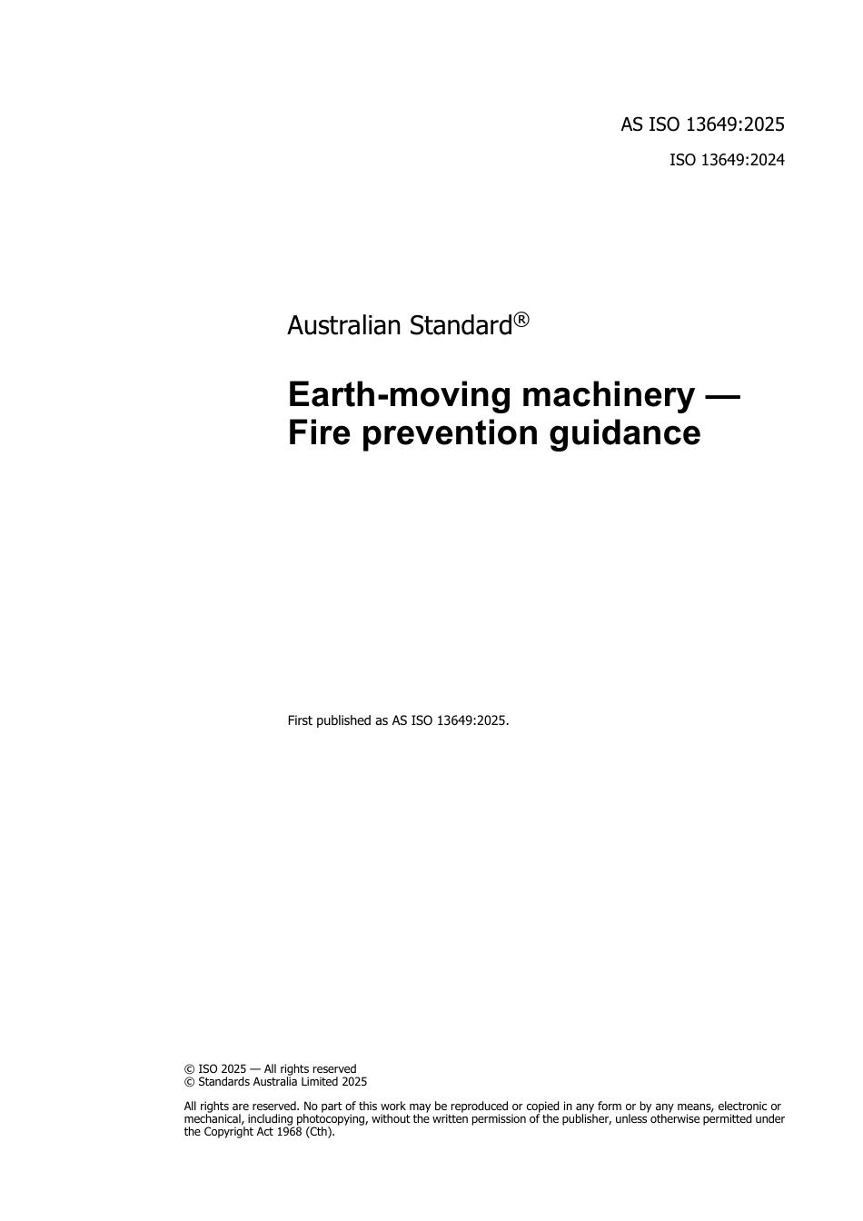 AS ISO 13649-2025.pdf_第3页