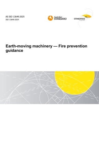 AS ISO 13649-2025.pdf