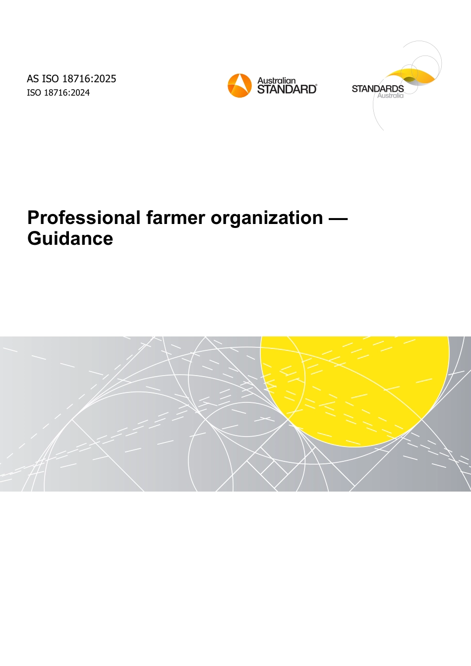 AS ISO 18716-2025.pdf_第1页