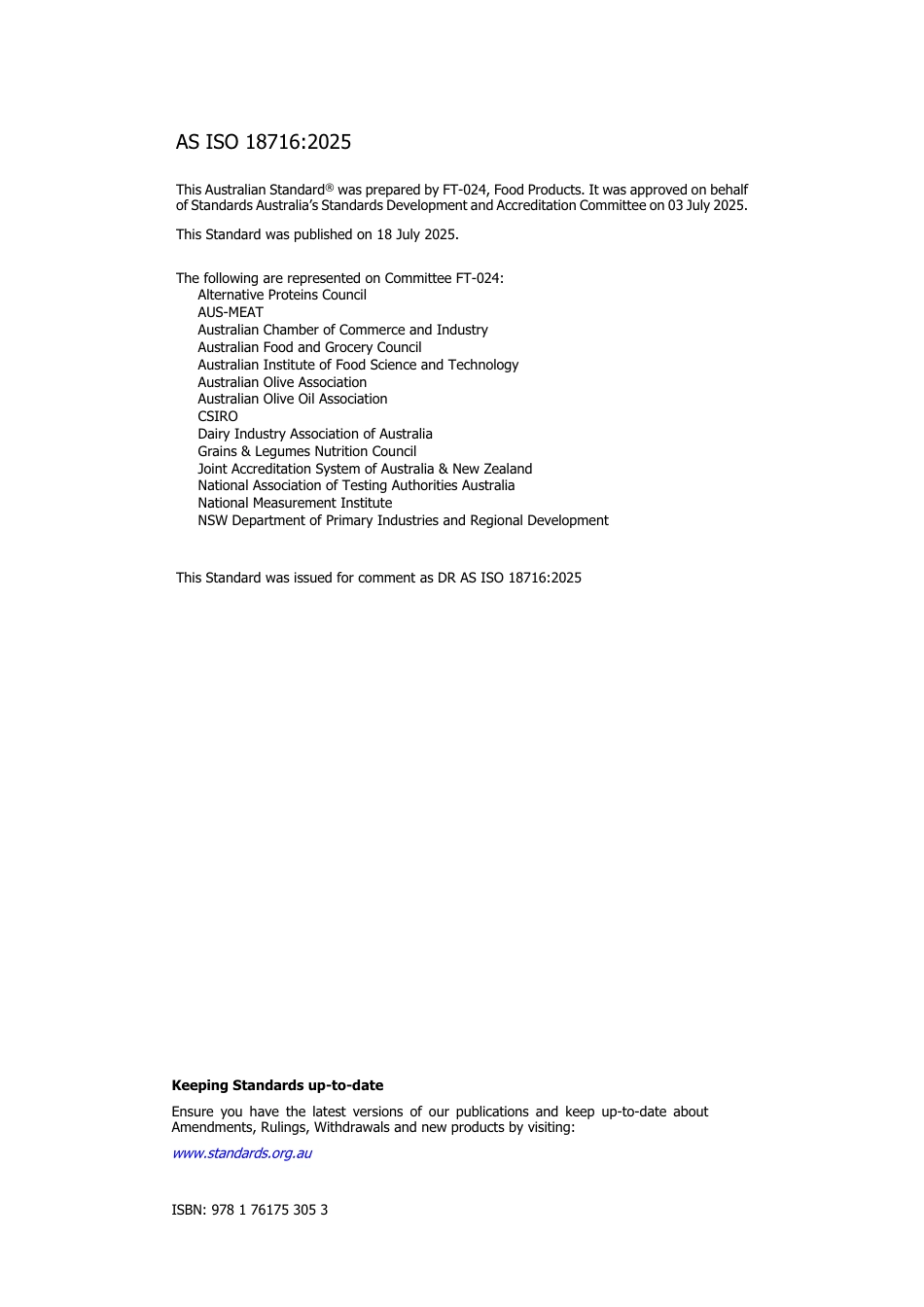 AS ISO 18716-2025.pdf_第2页