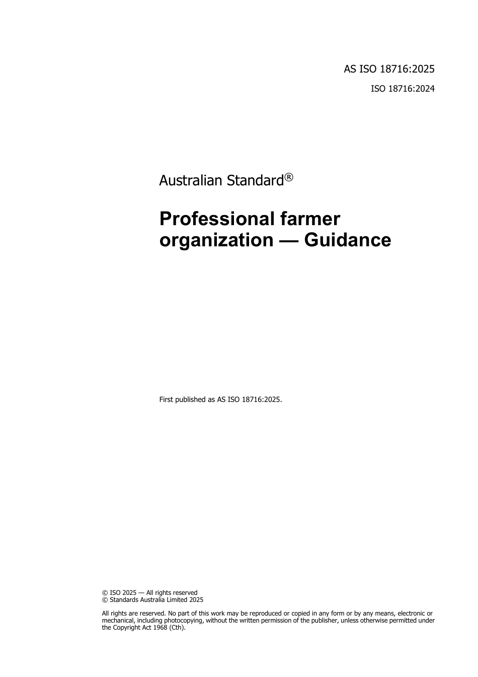 AS ISO 18716-2025.pdf_第3页