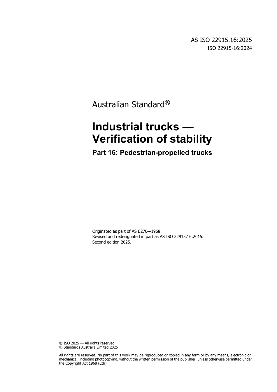 AS ISO 22915.16-2025.pdf_第3页