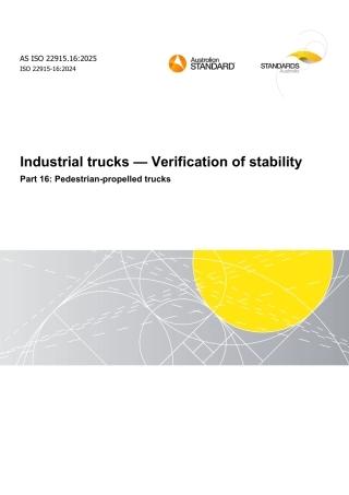 AS ISO 22915.16-2025.pdf