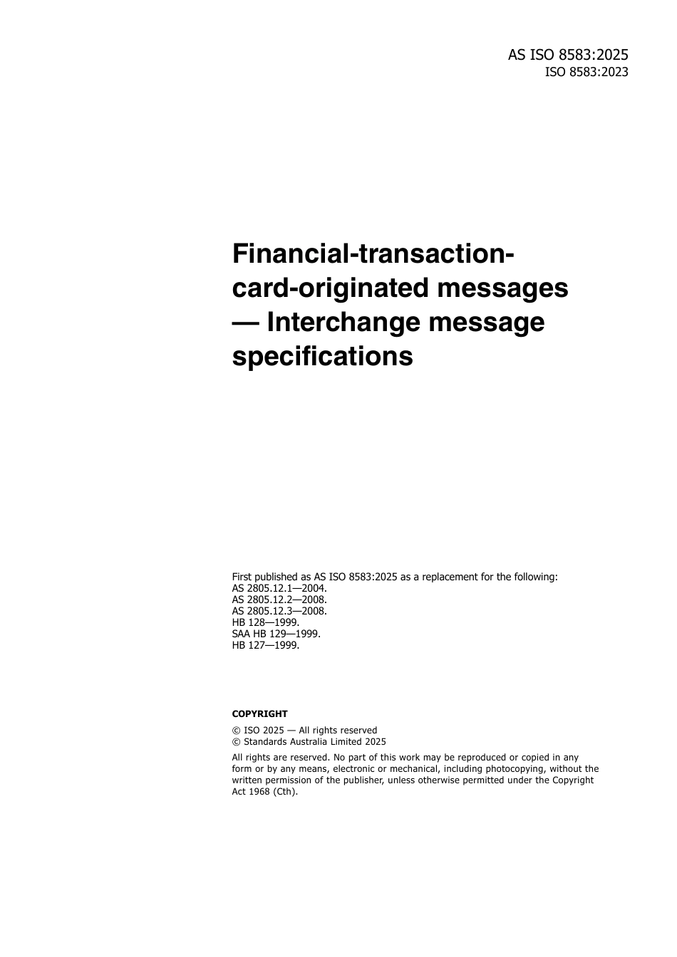 AS ISO 8583-2025.pdf_第3页