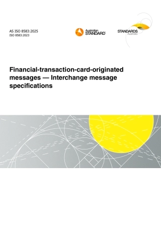AS ISO 8583-2025.pdf