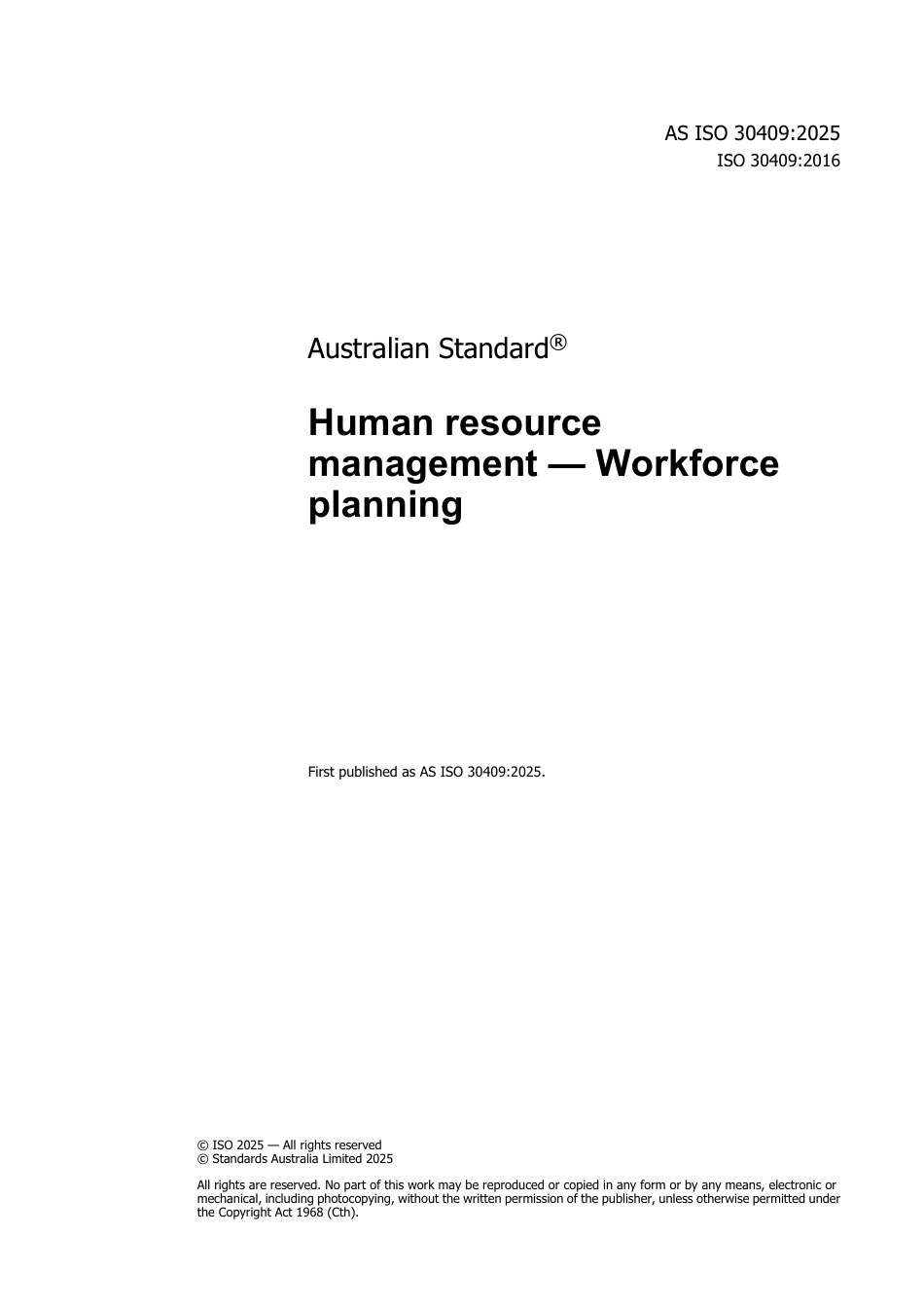 AS ISO 30409-2025.pdf_第3页