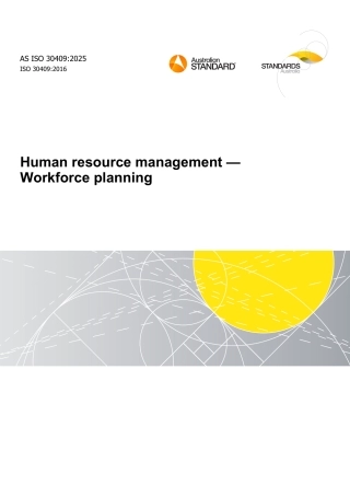 AS ISO 30409-2025.pdf