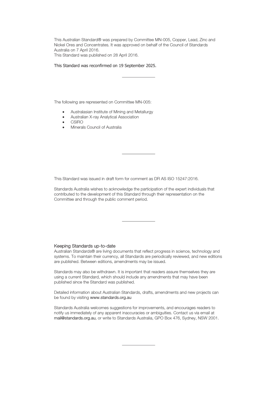 AS ISO 15247-2016 (2025).pdf_第2页