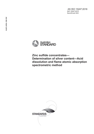 AS ISO 15247-2016 (2025).pdf