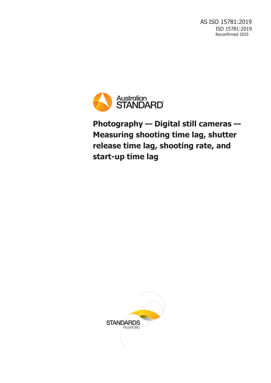 AS ISO 15781-2019 (2025).pdf_第1页