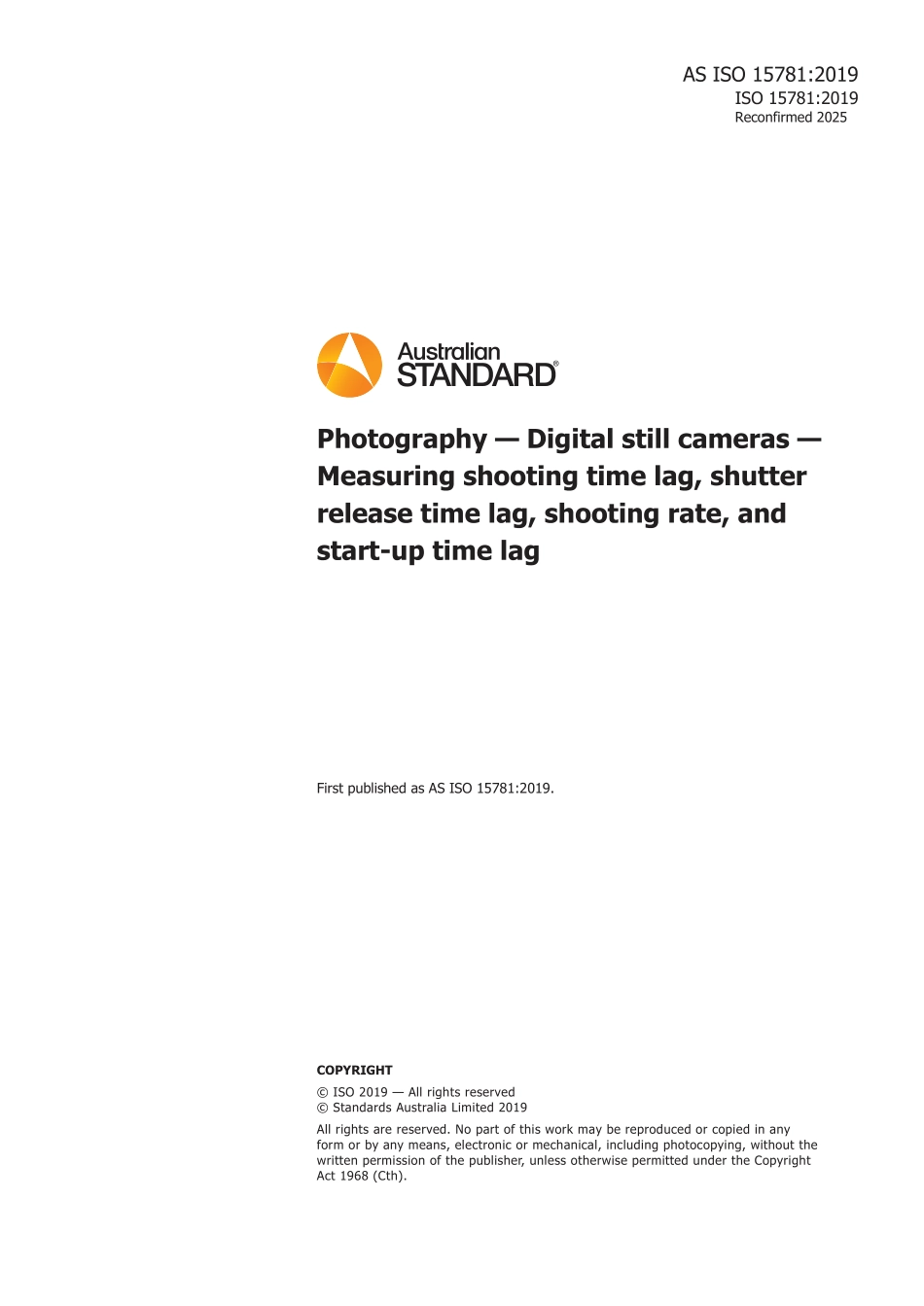 AS ISO 15781-2019 (2025).pdf_第3页