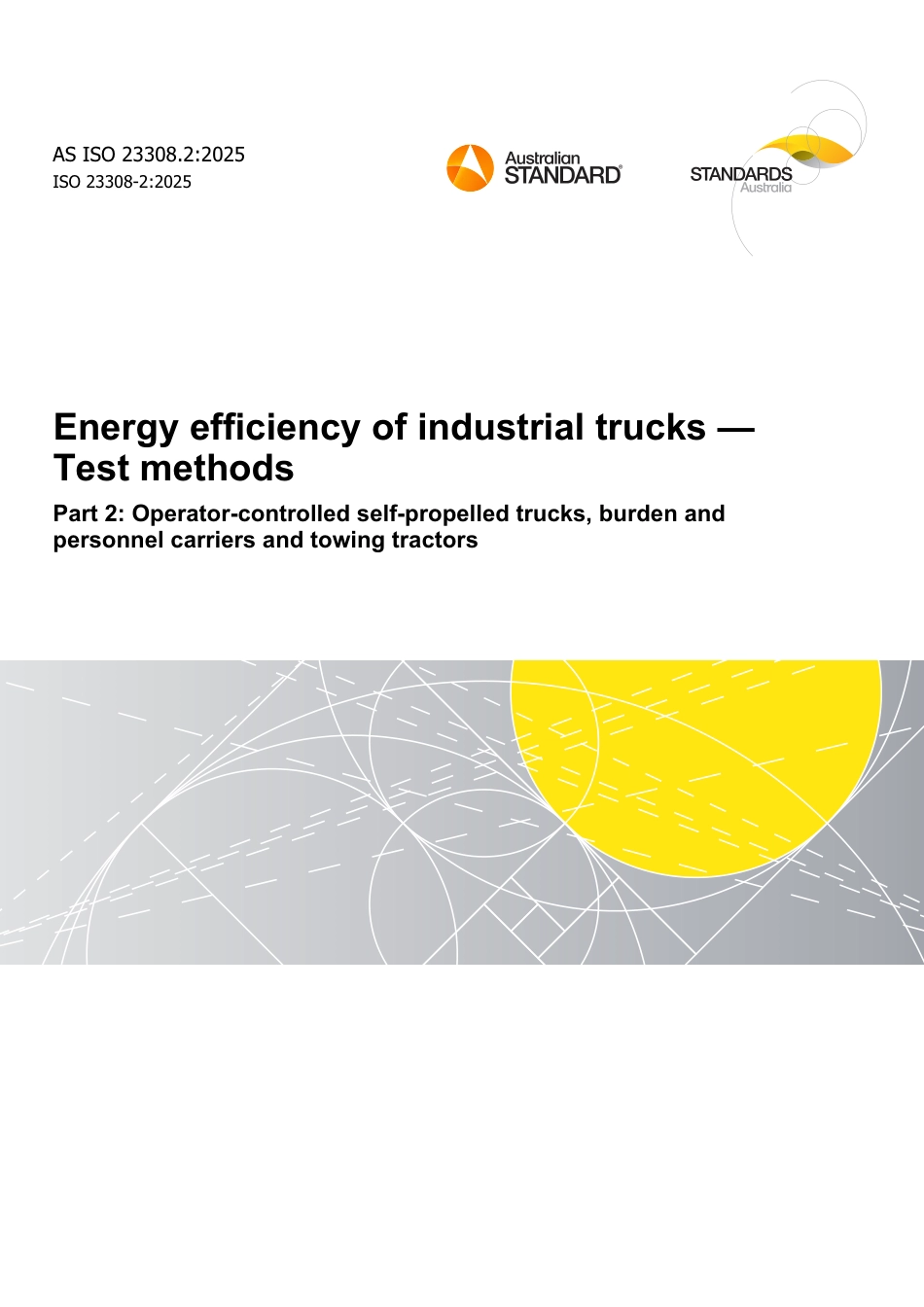 AS ISO 23308.2-2025.pdf_第1页